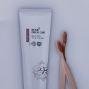 이든덴탈 이미지