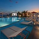 신라호텔 이미지