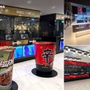 포스 PC방 이미지