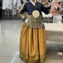 까르르 | 광주 수완지구 까르르스타 돌잔치 피팅후기