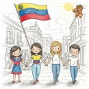 미국 대선을 앞둔 세계+ 민주주의는 어디로? | 마두로 대통령 생포, 베네수엘라 몰락과 그 교훈