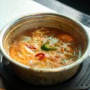 제주훈도애월흑돼지 이미지