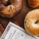 광주-송정-16 이미지