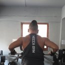 티바이오 이미지