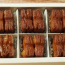 떡으로 만드는 한식디저트 이미지