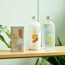 우리집 세탁 이미지