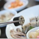 신기순대 이미지