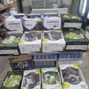 연원5길 이미지