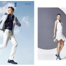 영스포츠웨어 이미지