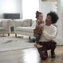 선암호수태권도 이미지