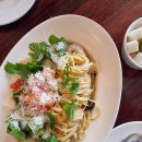 파스타지아니 이미지