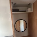 더힐글램핑 이미지