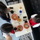 늘봄편의점 | 9月