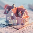 (신규)정리수납전문가 이미지