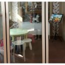 성악과 합창반 이미지