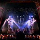 W.A.S.P. - Hold On To My Heart 이미지