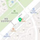 셀파풍경채교실