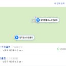 (주)김미현골프월드 이미지