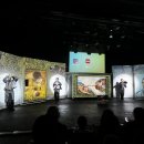 페인터스 히어로 이미지