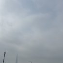 역전셀프세차장 | 2024.08.03~08.17