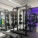 어반더핏 이미지