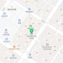송천백제약국