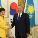 정상자원