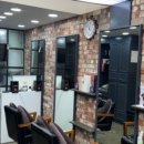 써니헤어샵 이미지