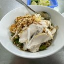 하노이의아침 이미지