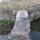 담양용대리석교 이미지