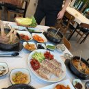 방가네해장국 | [속초해장국맛집] 속초 여행 중 해장으로 딱이었던 뚝배기 해장국, 방가네소고기국밥 속초점 리얼후기
