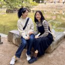 광성카서비스 | [주간일기🍀] 매일 책을 읽는 이유｜데이식스 재입덕 어서오고｜서울투어가이드