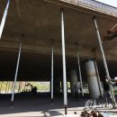 돌마교 아래 이미지