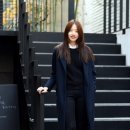 발&손효은