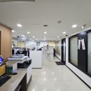 합정역인근 이미지