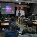 큐 이데일리
