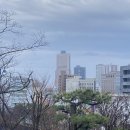 휘가로 호텔 | [시즈오카현] 야경(夜景)호텔을 원하신다면..오쿠라 액트시티 하마마츠