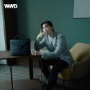 이종석 카카오 검색결과