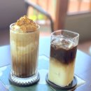 킹콩약국 | 베트남 푸꾸옥 쇼핑리스트 킹콩마트 후추 기념품 선물 등 쇼핑