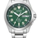 프로마스터 이미지