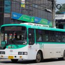 파평삼거리 이미지