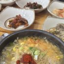 전주두레박콩나물국밥 이미지