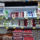 대소사우나 이미지