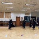 용당검도관 이미지