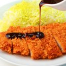 형제돈까스 이미지