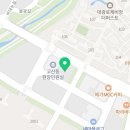 허샘수학교습소