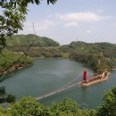 명희