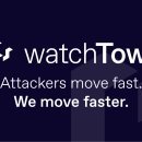 [URL] watchTowr 이미지