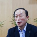 ㈜ 농우바이오 이미지