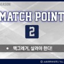 보인2리 이미지